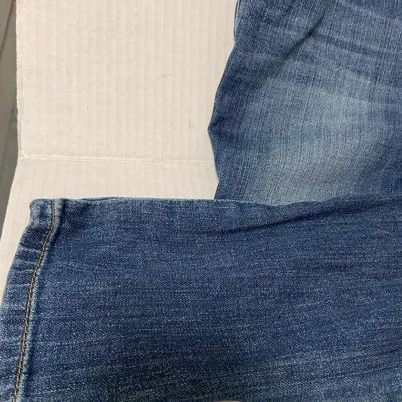 Joes skinny jeans women’s size 25‎ - Picture 2 of 7